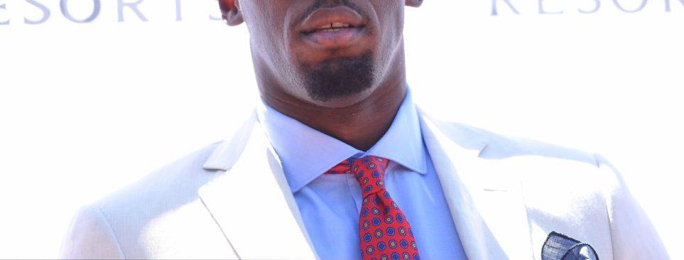 FT Picks: November’s Best Dressed Men