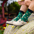 Sustainable Bamboo Socks, Made to Last