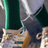 Sustainable Bamboo Socks, Made to Last