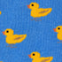 Duck Bamboo Socks
