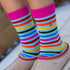 Sustainable Bamboo Socks, Made to Last