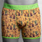 Bamboo Boxers - Savannah