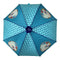 Darling Divas Let it Shine Boutique Umbrella