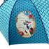 Darling Divas Let it Shine Boutique Umbrella