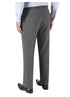 SKOPES Wool Rich Darwin Grey Suit Trouser Size 30 - 72