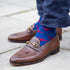 Lobster Bamboo Socks