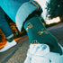 Sustainable Bamboo Socks, Made to Last