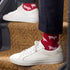 Sustainable Bamboo Socks, Made to Last