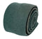 sea green jade teal mens wool tie
