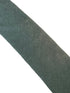 sea green jade teal mens wool tie