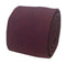 maroon purple cotton mens tie