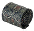 navy William Morris pimpernel style design tie