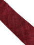 red and black dogtooth check
