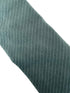 sea green sage velvet feel tie