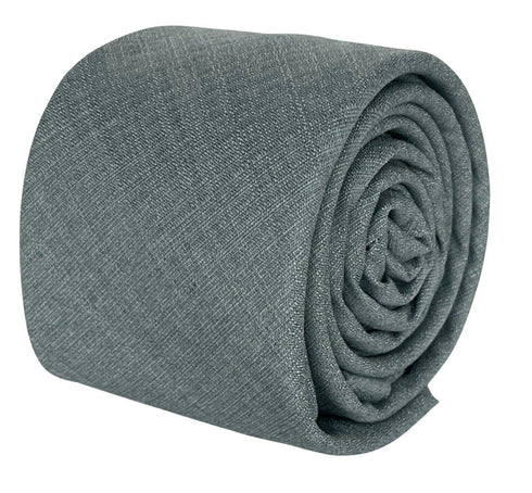 sage mint olive green bamboo tie