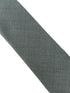 sage mint olive green bamboo tie