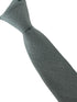 sage mint olive green bamboo tie