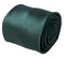 Racing, forest, dark, emerald green classic tie