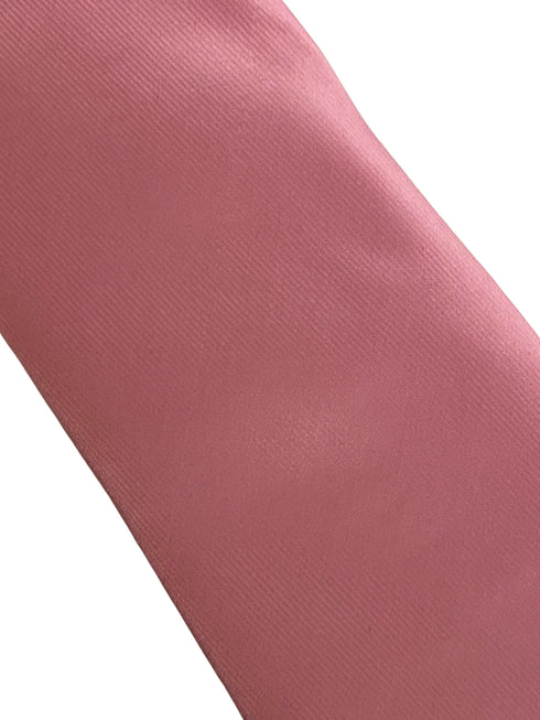 Plain baby, light, pastel, powder, candyfloss, bubblegum, blush pink silky neck