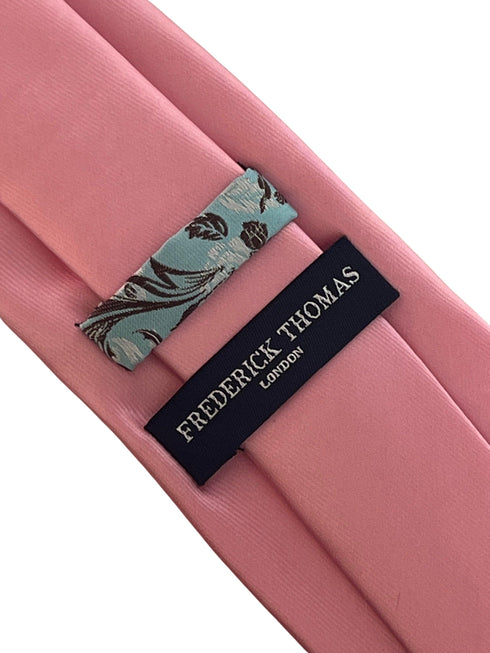 Plain baby, light, pastel, powder, candyfloss, bubblegum, blush pink silky neck