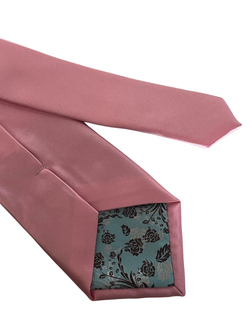 Plain baby, light, pastel, powder, candyfloss, bubblegum, blush pink silky neck