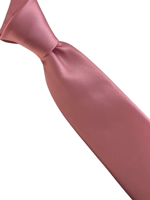 Plain baby, light, pastel, powder, candyfloss, bubblegum, blush pink silky neck