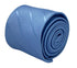 light pale blue tie with subtle stripe