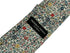 liberty style ditsy floral english wildflower design tie