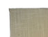 beige cream textured linen pocket square