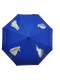 Cherry Parsons 4 Seagull design Telescopic