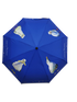 Cherry Parsons 4 Seagull design Telescopic