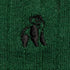 Fox & Pheasant Bamboo Sock Bundle - Four Pairs