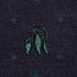 Fox & Pheasant Bamboo Sock Bundle - Four Pairs
