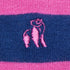 Pride Stripe Bamboo Sock Bundle - Four Pairs
