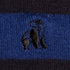 Pride Stripe Bamboo Sock Bundle - Four Pairs