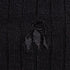 Plain Comfort Cuff Bamboo Sock Bundle - Four Pairs