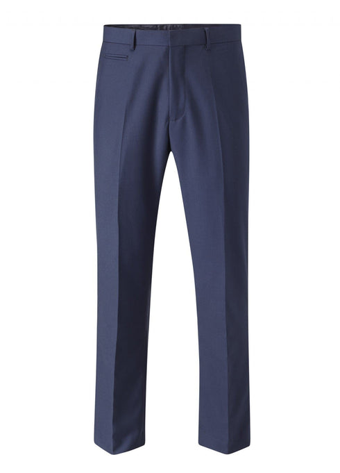 SKOPES Kennedy Royal Blue Suit Trouser Size 30 - 72