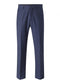 SKOPES Kennedy Royal Blue Suit Trouser Size 30 - 72