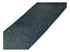 grey speckled cotton tie