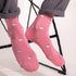 Sustainable Bamboo Socks, Made to Last