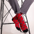 Sustainable Bamboo Socks, Made to Last