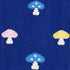 Mushroom Bamboo Socks