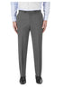 SKOPES Wool Rich Darwin Grey Suit Trouser Size 30 - 72