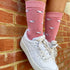 Sustainable Bamboo Socks, Made to Last