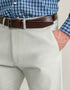Men’s Chinos – Beige