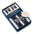 Japanese Lady Limited Edition Luxury Braces