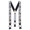 Japanese Lady Limited Edition Luxury Braces