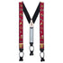 Cufflinks Limited Edition Luxury Braces