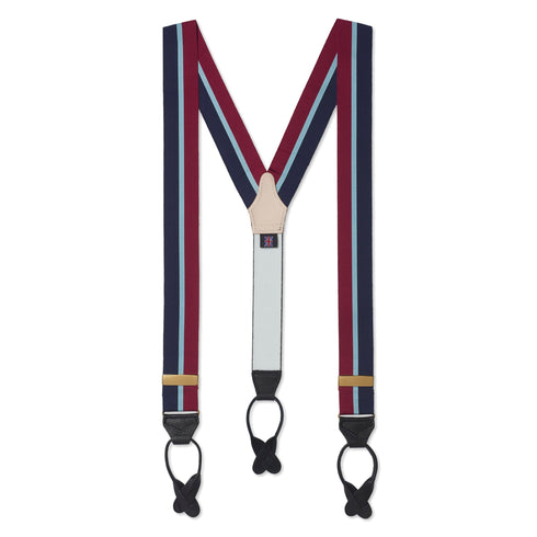 Royal Air Force Braces