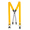 Gold Box Cloth Braces